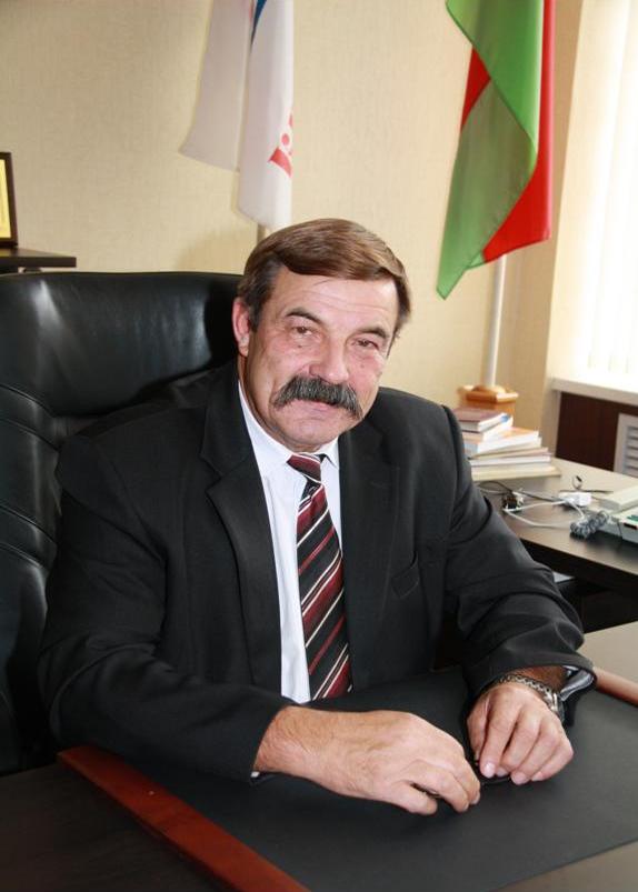 Шульгин Александр Викторович.jpg Шульгин Александр Викторович.jpg